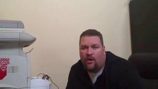 Salt Lake City Utah's best mortgage loan programs and how to get them