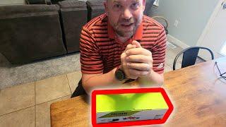 Review for Toner Bank 054 compatible black toner cartridge