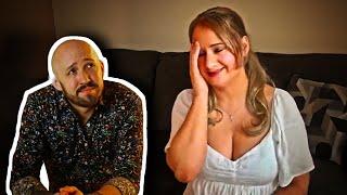 Did Gypsy Rose Just Lie About Her Pregnancy? | Body Language Analysis