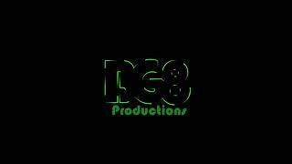 BG8 Productions Intro