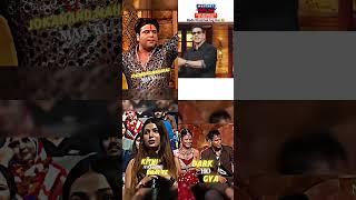 kapil sharma show best comedy episode #kapilsharma #kapilsharmashow #funny