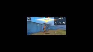 PC PLAYER VS SYROX ️