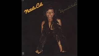 Natalie Cole - Peaceful Living