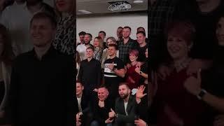 Клуб Строителей  - это сообщество, которое помогает участникам масштабировать свой бизнес!
