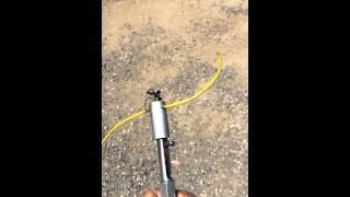 Ideal Blasting Shocktube / Nonel Tubing HandStarter