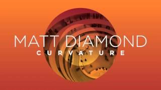 Matt Diamond - Battle Cry