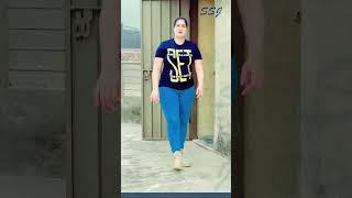 Sanam Soni Jatt | Desi Crew - Geet Goraya  #love #punjabi #beautiful #shorts #song #trending