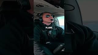 How Much It Costs My Family To Fly Our TBM 850