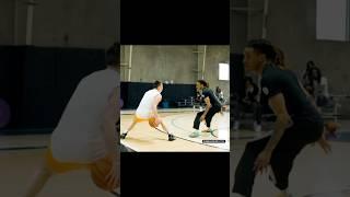 WHICH MOVE WAS BETTER  Trey Vs Matt