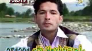 yadoona-Bakhtiar Khattak - YouTube.MP4