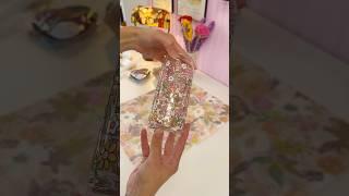 ASMR Packing for Lori  #asmrsounds