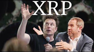 ️BILLIONAIRE ELITES AT DAVOS ARE FLIPPING THE SWITCH ON XRP | RIPPLE CEO IS THE NEXT ELON MUSK️