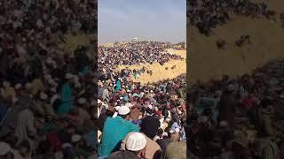 karachi ijtema 2020 dua k time ki video