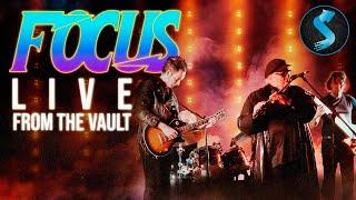Music Documentary | Focus Masters from the Vault