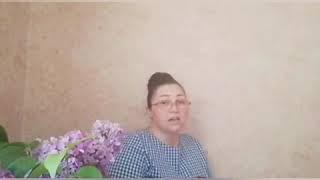 Солодухина Раиса Бенционовна