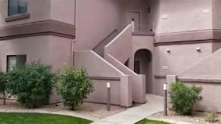 Scottsdale Home For Rent - 2 Bed 2 Bath - by Property Management in Scottsdale