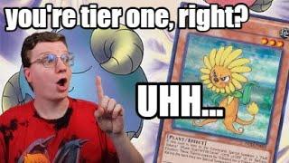 WE WERE COMPLETELY WRONG ABOUT THESE RETRO YU-GI-OH! FORMATS!