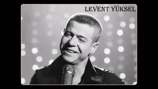 Levent Yüksel - Tuana ( Sana Söz Yine Baharlar Gelecek)