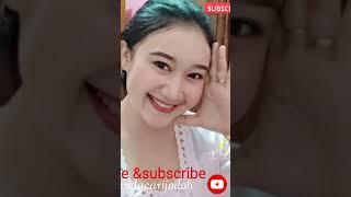 JANDA CARI JODOH SABAR SEDERHANA #artis #cantik #subscribe #hotnews #cinta #live #like #motivation