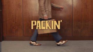 FHAT - Packin' (Official Music Video)