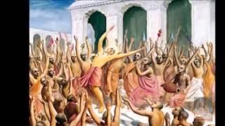 Best Krishna Slideshow Ki Jai