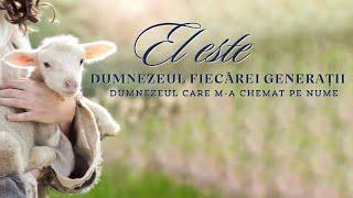 Dumnezeul fiecarei generatii | Live | Biserica Betel Reus | 23.06.2024 |