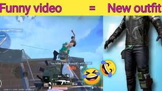 Pubg lite funny scene  gameplay | #Pubglite | Mr.emoji Gamer ️ | best funny gameplay pubg 