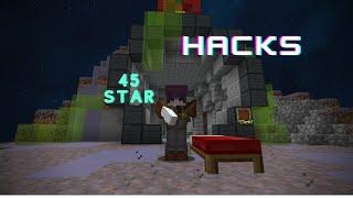 The craziest hacker of all time!!!!