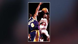 (50+) [FREE FOR PROFIT] VINTAGE SAMPLE PACK | "BULLS vs LAKERS" | GRISELDA, JID, BOOM BAP | + NAMES