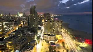 My Telaviv Real estate Agency Israel