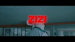 ZIZI - SCHMECKT ► prod. by IAKABEATS (Official Video)