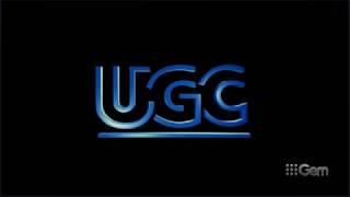 UGC Distribution (Late 1990s)