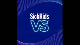 Why Is My Child Wheezing? SickKids VS Breathlessness