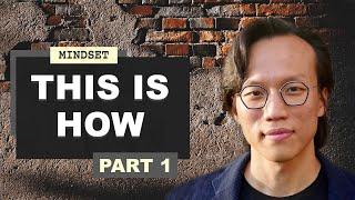 Debate Like A Champion | World Champion Debater Bo Seo (Part 1)