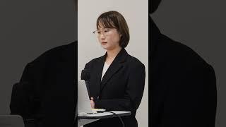 03. AIMIS 팀 (나란희) - AI-based Medical data Integration and Standardization system