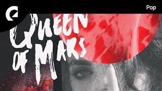 Nahra - Queen Of Mars