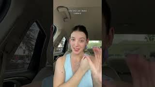 How deaf people “hear” music (Tiktok): Lizzytharris