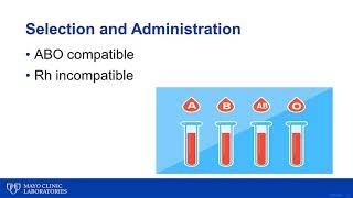 The Secrets of Cryoprecipitate: A Blood Banking Process Improvement