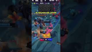 Bro Lucian???? #SuperligaDominos