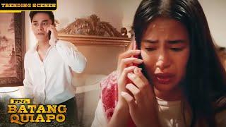 'FPJ's Batang Quiapo 'Notoryus' Episode | FPJ's Batang Quiapo Trending Scenes