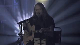 KATATONIA - Sanctitude (Live the Union Chapel)