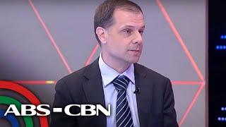 Market Edge | ANC (12 March 2025)