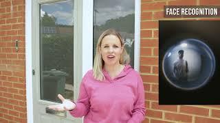  Choosing the Perfect Video Doorbell | Smart Home Technology Guide 