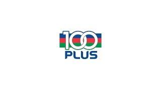 100plus (Malaysia) Superbrands TV Brand Video