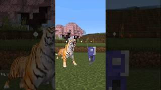 Ini Gorila #Minecraft#short#komedi#lucu#funny