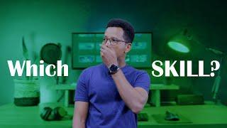 Samee Saddexdaan si aad xirfadda kugu habboon u ogaato!  | #salahudinsomali