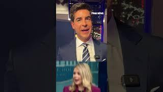 Jesse Watters: Goodbye "binder" and hello Karoline Leavitt