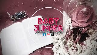 JUMPER feat BABY - Na te ra'i {Meari U ft Manuhei}