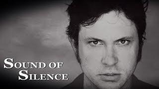 Disturbed - The Sound of Silence PARODY [Official Music Video Cover Parody] - Toby Turner