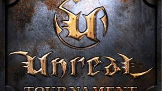 Unreal Tournament '99 GOTY Soundtrack - BotPack #9 (Botmca9.umx)